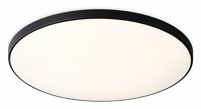 Накладной светильник Ambrella Light FZ FZ1226 400_400_2020025