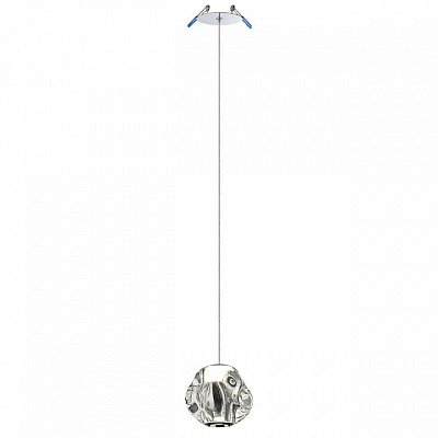 Подвесной светильник Odeon Light Jemstone 5084/5L 400_400_1730100