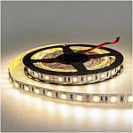 Лента светодиодная Eleganz LUX EL-24V-14N 250_100_2046988
