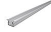 Профиль накладной Deko-Light T-high 975740 100_100_1928624