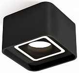 Накладной светильник Ambrella Light XS XS7833020 250_100_Array