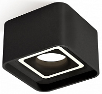 Накладной светильник Ambrella Light XS XS7833020 500_191_2443272