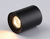 Накладной светильник Ambrella Light TN TN213137 100_100_2019125