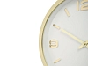 Часы настенные Aviere Yellow 845230 100_100_2114004