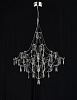 Подвесная люстра MyFar Allegria MR2640-66P-76AP 100_100_3078689