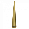 Подвесной светильник Lightstar Punto mini 807003 100_100_3093730