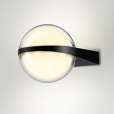 Светильник на штанге Odeon Light Tilda 6652/12WL 400_400_1727668