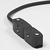 Блок питания Elektrostandard Slim Magnetic a066519 100_100_1776371