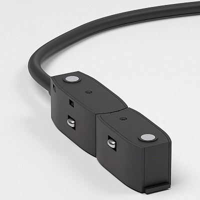 Блок питания Elektrostandard Slim Magnetic a066519 400_400_1776371