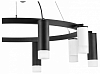 Подвесная люстра Lightstar Rullo LR0203658751 100_100_1718723