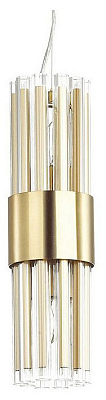 Подвесной светильник Odeon Light Viketa 4786/2 400_400_2464254