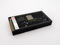 Блок питания LEDS POWER LUXDriver 002156 250_100_2200351