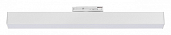 Накладной светильник Lightstar Lilla 202146 250_100_Array