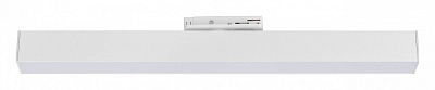 Накладной светильник Lightstar Lilla 202136 400_400_2448185
