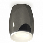 Накладной светильник Ambrella Light XS XS1123021 250_100_Array