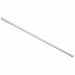 Трек накладной Denkirs Smart TR2003-WH 250_100_Array