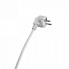 Сетевой фильтр Stekker Optima 50093 100_100_2161134