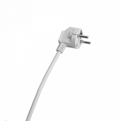 Сетевой фильтр Stekker Optima 50093 400_400_2161134
