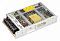 Блок питания Arlight HTS 020674(1)