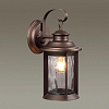 Светильник на штанге Odeon Light Mavret 4961/1W 100_100_1725225