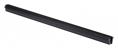 Трек встраиваемый Vitaluce VT0200022 VT0200022-01 400_400_2124655