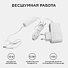 Блок питания Apeyron Electrics  03-54 100_100_3083253