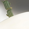 Подвесной светильник Odeon Light Cactus 5425/3 100_100_1727961