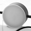Линейно-подвесной светильник Lussole LSP-8152 100_100_1734609
