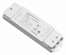 Контроллер-диммер Maytoni Lighting control DALI 721003 500_191_3234443
