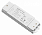 Контроллер-диммер Maytoni Lighting control DALI 721003