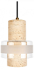 Подвесной светильник Loft it Colette 10474P/A 100_100_3088095