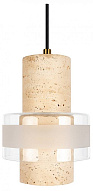 Подвесной светильник Loft it Colette 10474P/A 500_191_3088095