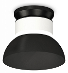 Накладной светильник Ambrella Light XS XS8101051 250_100_Array
