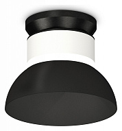Накладной светильник Ambrella Light XS XS8101051 500_191_2443344