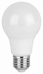 Лампа светодиодная Эра  E27 12Вт 2700K LED A60-12W-827-E27 R 250_100_2842293