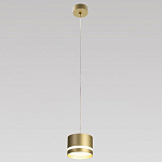 Подвесной светильник Citilux Hardy CL002P12 250_100_1693526