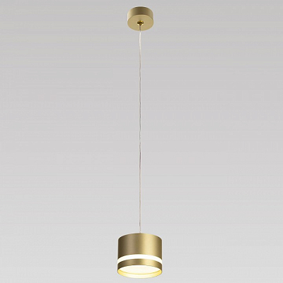 Подвесной светильник Citilux Hardy CL002P12 400_400_1693526