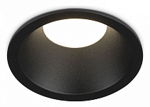 Встраиваемый светильник Ambrella Light TN TN102806 250_100_Array