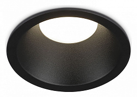 Встраиваемый светильник Ambrella Light TN TN102806 500_191_2433420