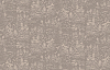 Hg39 008 Обои HYGGE Roll (Nature) (1*6) 10,05x1,00 флизелин 100_100_2329331