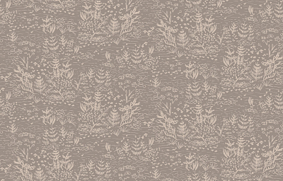 Hg39 008 Обои HYGGE Roll (Nature) (1*6) 10,05x1,00 флизелин 400_400_2329331