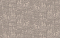 Hg39 008 Обои HYGGE Roll (Nature) (1*6) 10,05x1,00 флизелин
