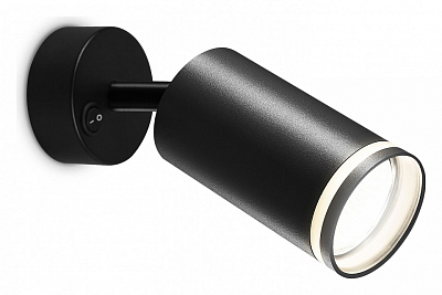 Бра Ambrella Light TA TA121 400_400_2013910