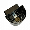 Светильник на штанге Feron DH1702-P 51540 100_100_1763302