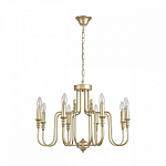 Подвесная люстра Lumion SUANA 8318/8 250_100_2173095
