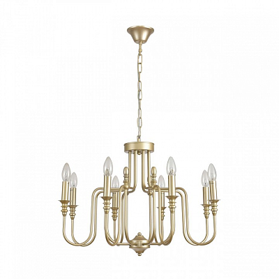 Подвесная люстра Lumion SUANA 8318/8 400_400_2173095