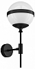 Бра Lightstar Globo 813617 100_100_1678963