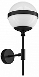 Бра Lightstar Globo 813617 250_100_1678963