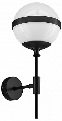 Бра Lightstar Globo 813617 400_400_1678963