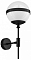 Бра Lightstar Globo 813617